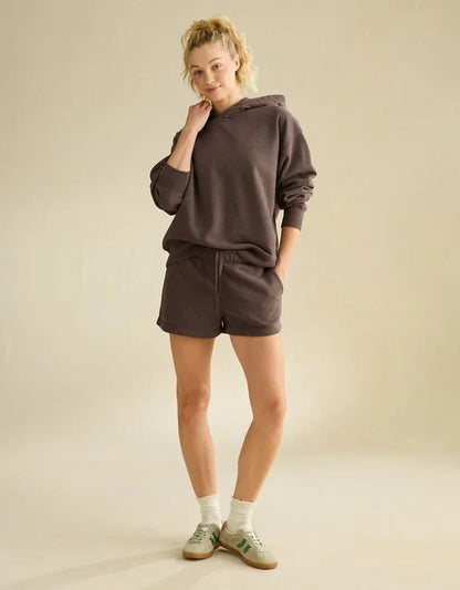 AE Everyday Luxe Classic Hoodie