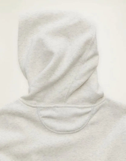 AE Everyday Luxe Oversized Hoodie