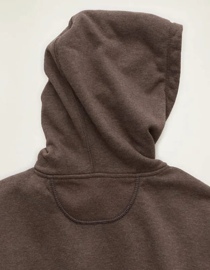 AE Everyday Luxe Oversized Hoodie