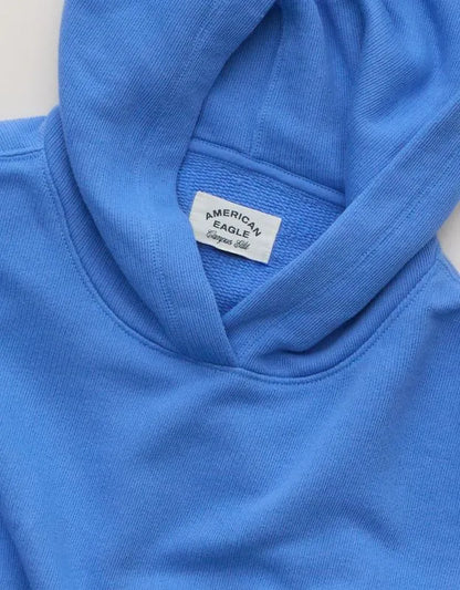 AE Campus Hoodie