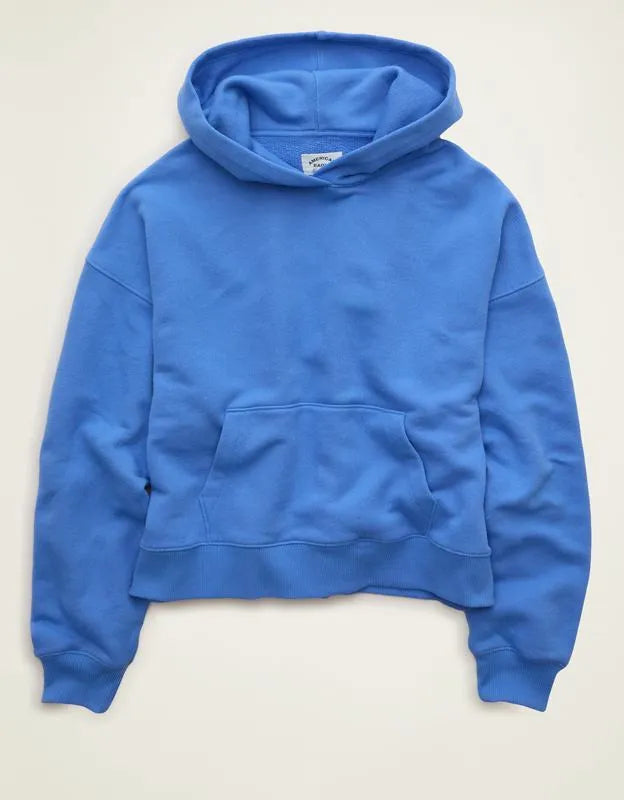 AE Campus Hoodie