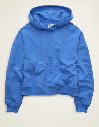 AE Campus Hoodie