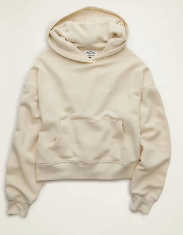 AE Campus Hoodie