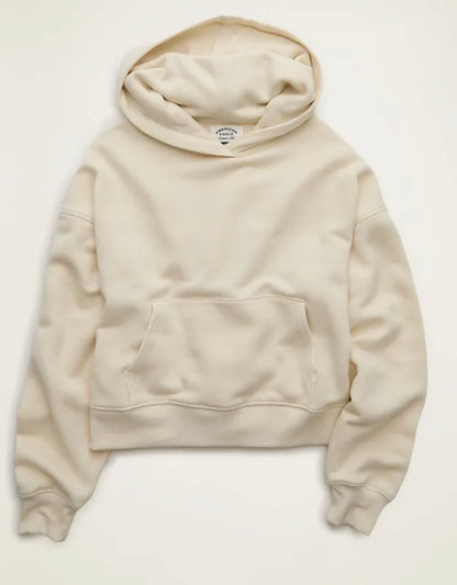 AE Campus Hoodie