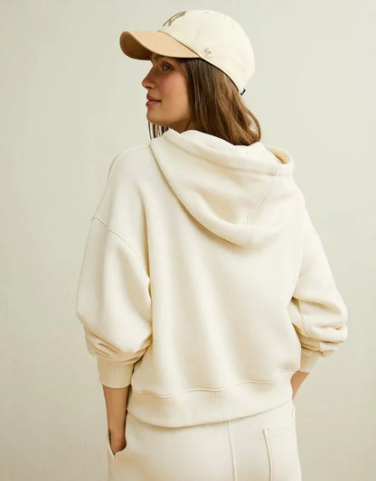 AE Campus Hoodie