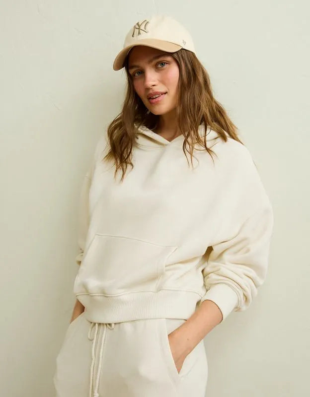 AE Campus Hoodie