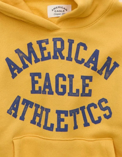 AE Campus Hoodie