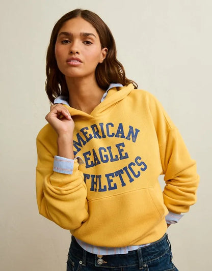 AE Campus Hoodie