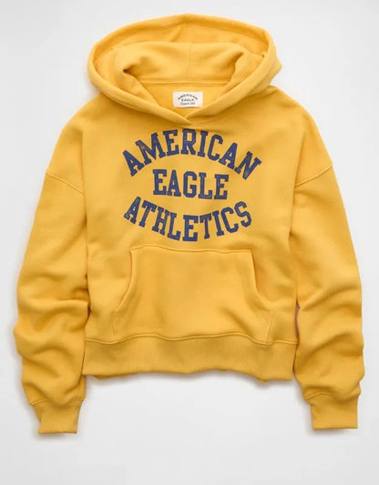 AE Campus Hoodie