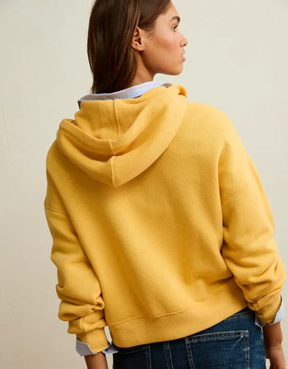 AE Campus Hoodie