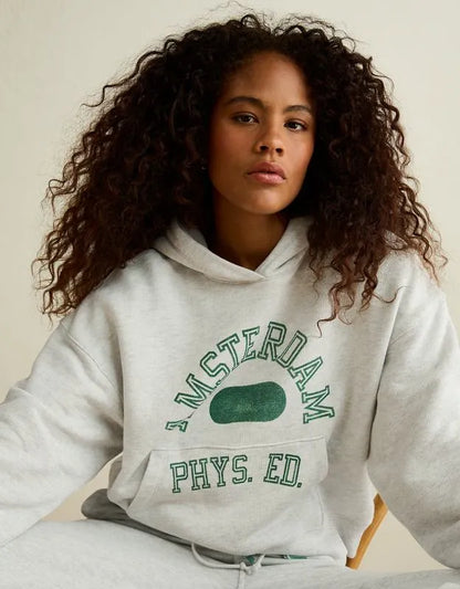 AE Campus Hoodie