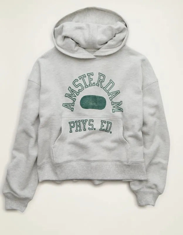AE Campus Hoodie