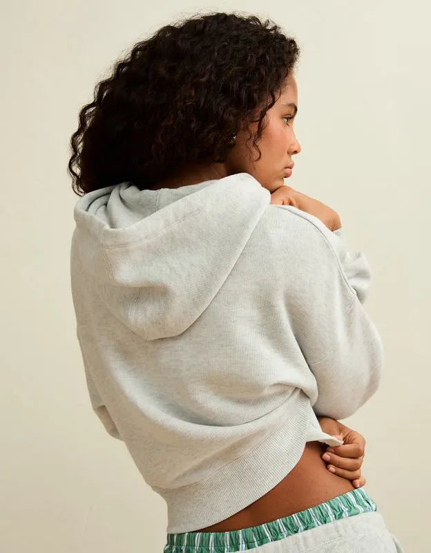 AE Campus Hoodie