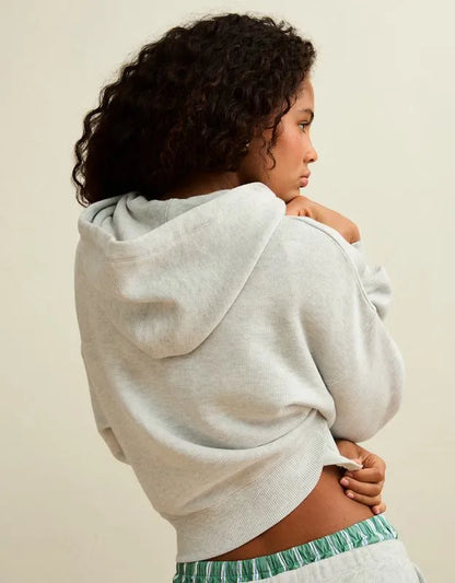 AE Campus Hoodie