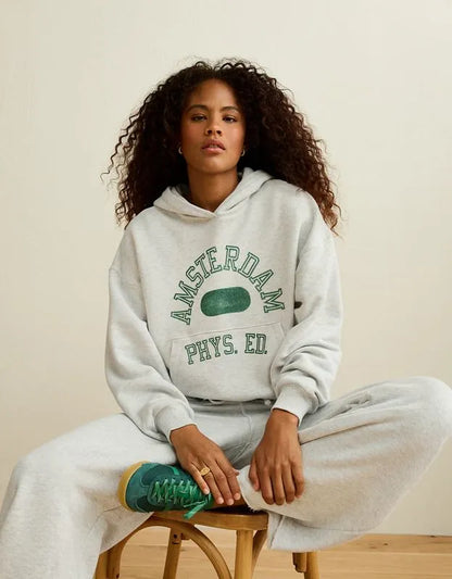 AE Campus Hoodie
