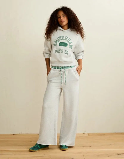 AE Campus Hoodie