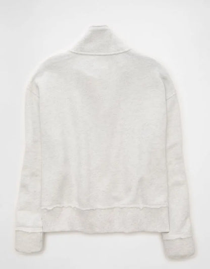 AE Campus Rugby Sweatshirt