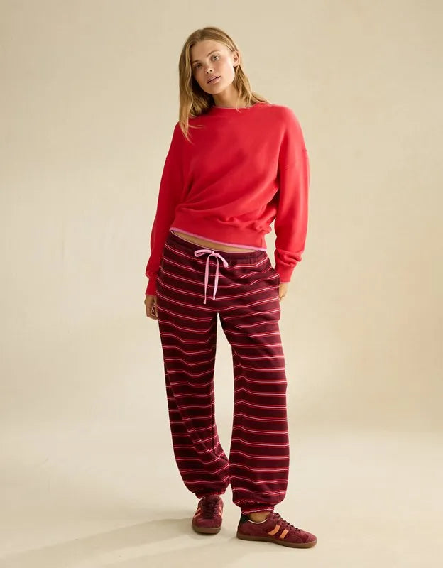AE Twice As Nice Crew Neck Sweatshirt