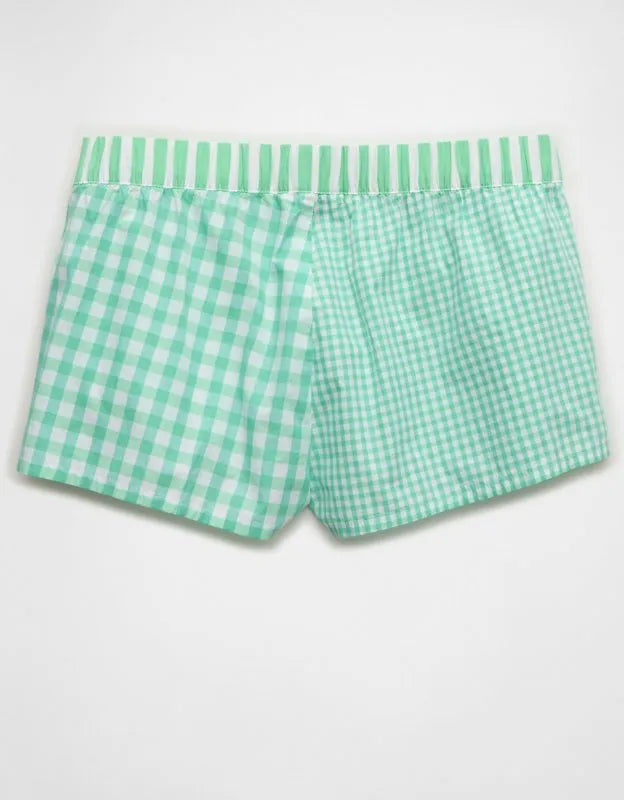 AE Micro Boxer Short
