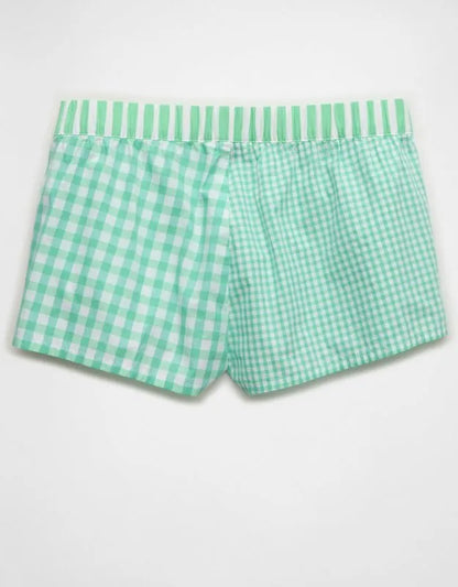AE Micro Boxer Short