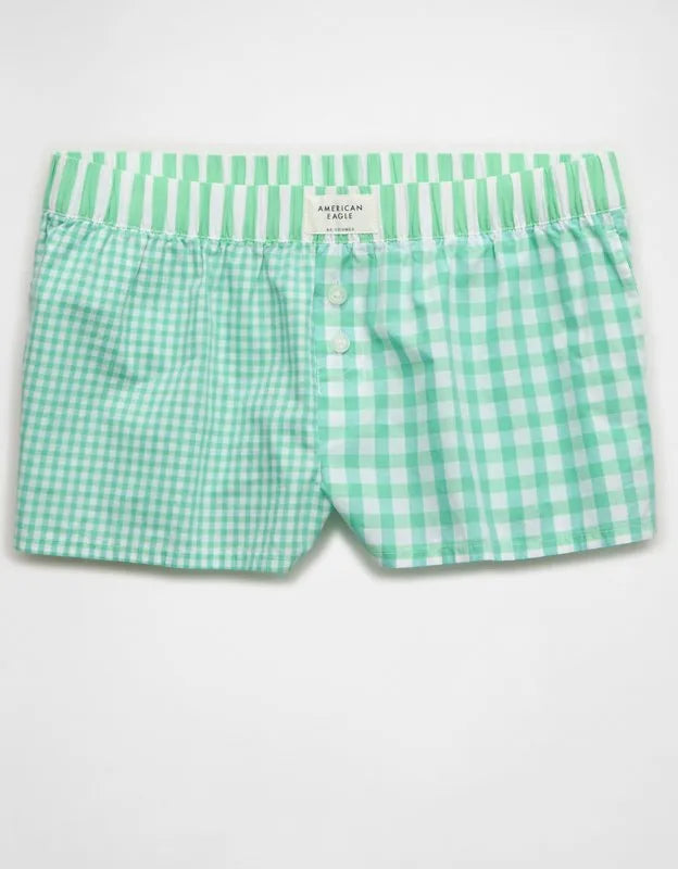 AE Micro Boxer Short