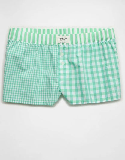 AE Micro Boxer Short