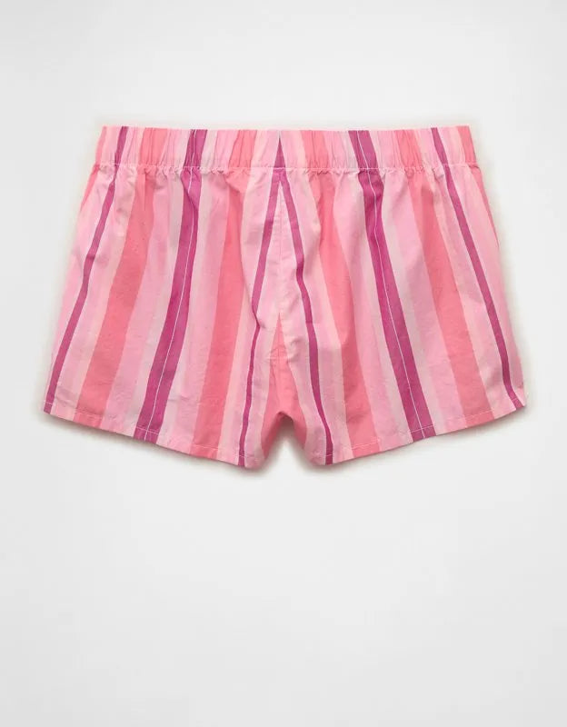 AE Micro Boxer Short