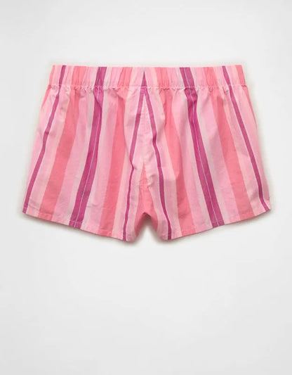 AE Micro Boxer Short