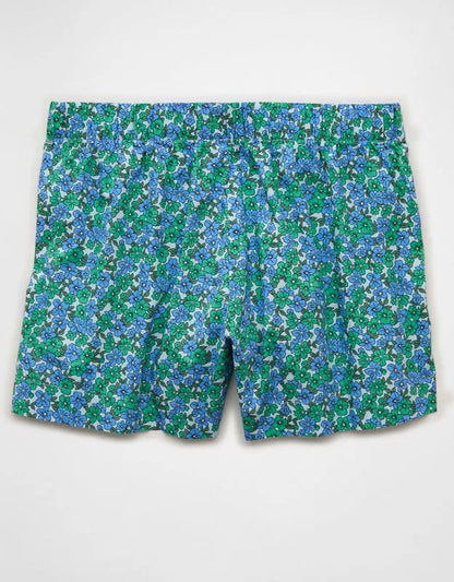 AE Side-Tie Boxer Short