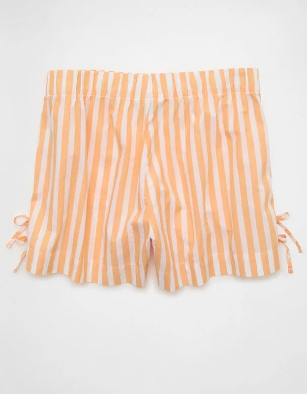 AE Side-Tie Boxer Short