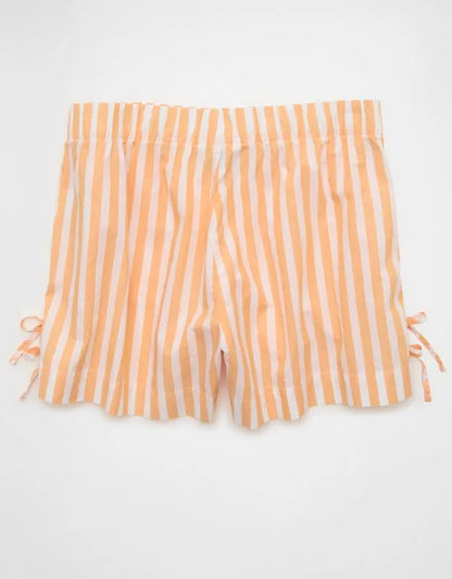 AE Side-Tie Boxer Short