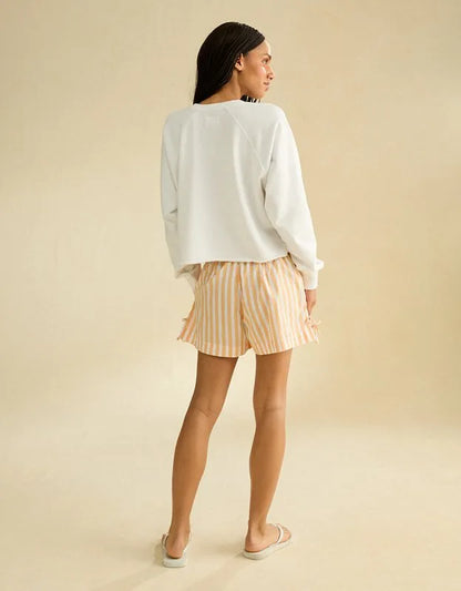 AE Side-Tie Boxer Short