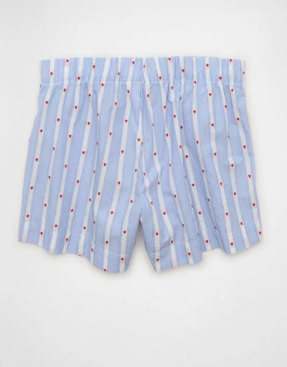 AE Boxer Short
