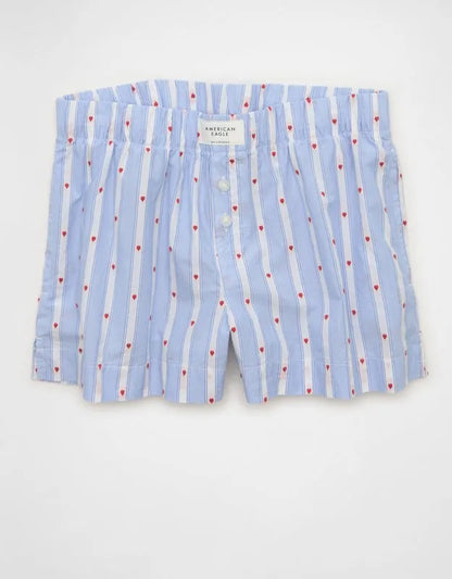 AE Boxer Short