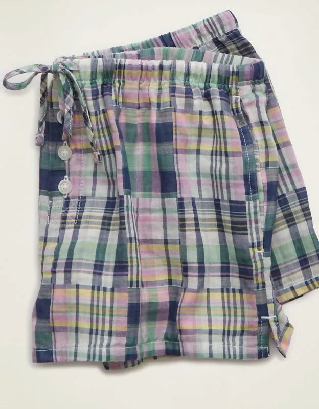 AE Micro Boxer Short