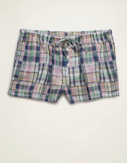 AE Micro Boxer Short