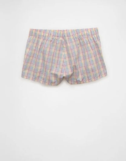 AE Pride Micro Boxer Short