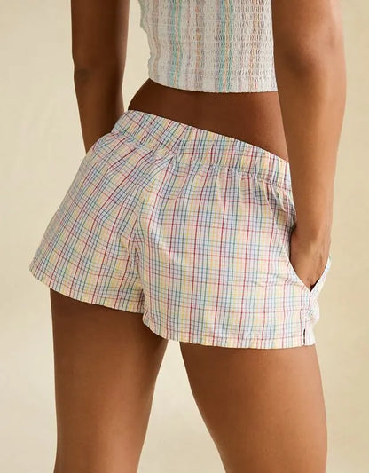AE Pride Micro Boxer Short
