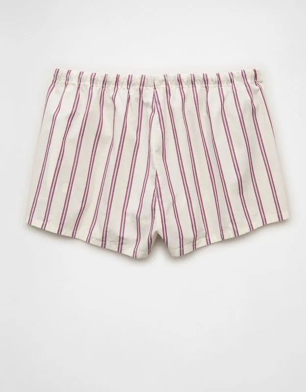AE Micro Boxer Short