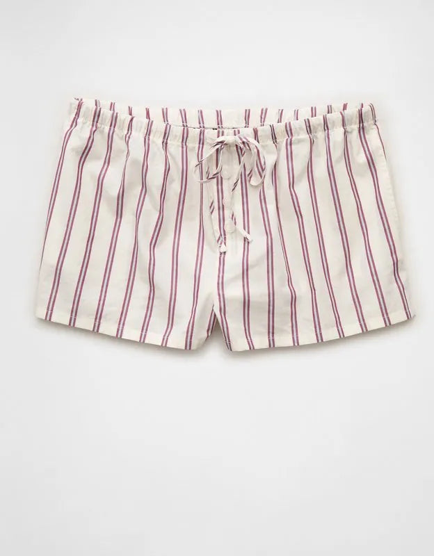 AE Micro Boxer Short