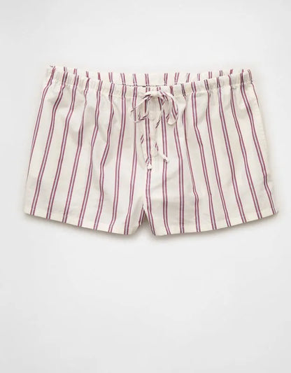 AE Micro Boxer Short