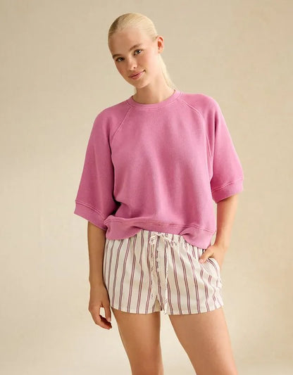 AE Micro Boxer Short