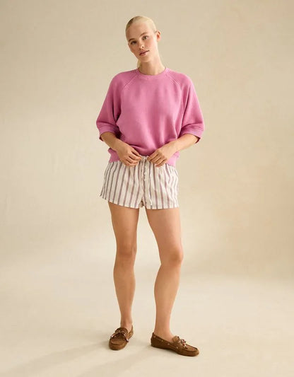 AE Micro Boxer Short