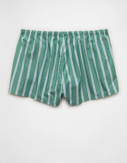 AE Micro Boxer Short