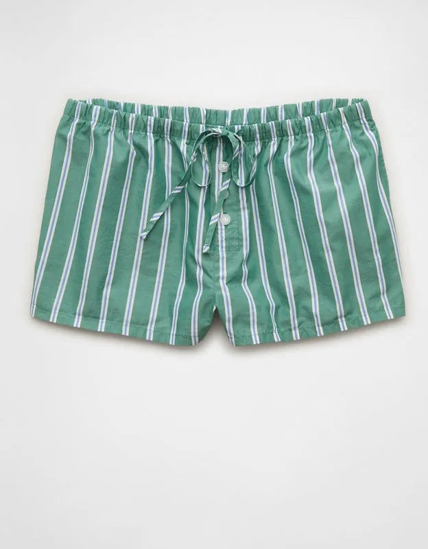 AE Micro Boxer Short
