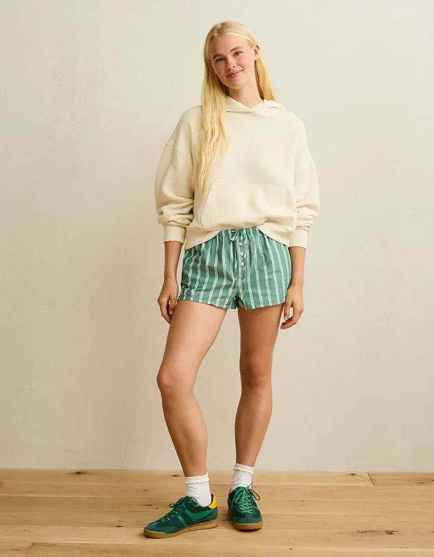 AE Micro Boxer Short