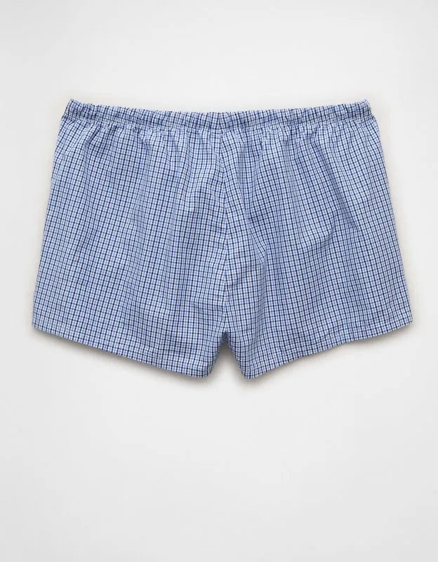 AE Micro Boxer Short