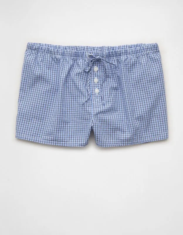 AE Micro Boxer Short