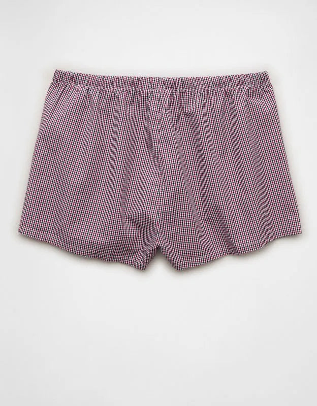 AE Micro Boxer Short