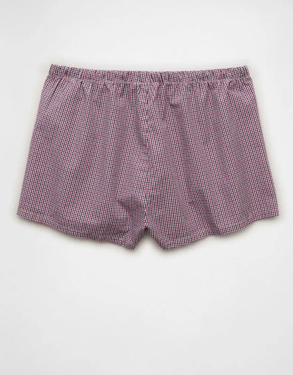 AE Micro Boxer Short